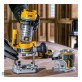 DeWALT DCW604P2 akumulatora frēze